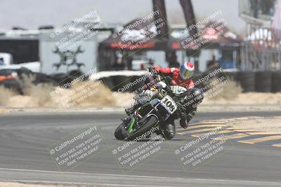 media/Apr-26-2025-BRL Bagger Racing League (Sat) [[9e270f465f]]/6-Liquid and Air Cooled Twins Race/